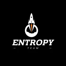 Entropy Team
