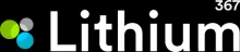 Lithium367