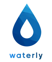 Waterly
