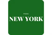 Pizza New York Wroclaw