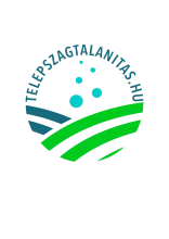 Aqua-Nívó Víz- és Hőtechnikai Kft. is a Hungarian company with decades of experience specializing in industrial water, heating, and air technology solutions.