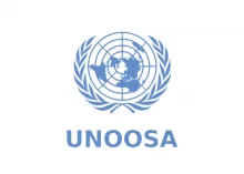 United Nations Office for Outer Space Affairs