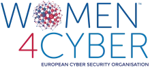 Women4Cyber