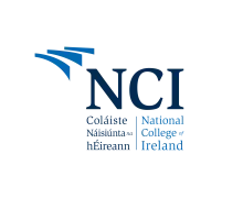 National College of Ireland