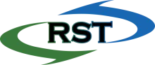 Logo - Risk Space Transfer - Technology Transfer Office