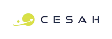 Logo - CESAH