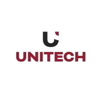 unitech