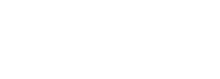 TIZ Darmstadt