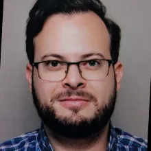 Aleksandar Popov