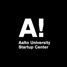 ASUC
