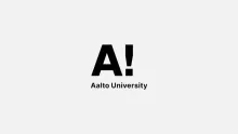 Aalto uni logo