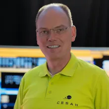 Dr. Andreas Kanstein
