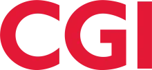 cgi logo