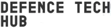 dth logo
