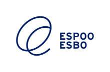 espoo logo