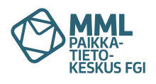 FGI logo
