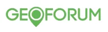 geoforum logo