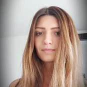Katya Dimitrova
