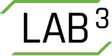 Lab3