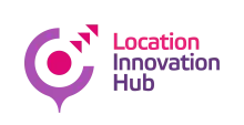 lih logo