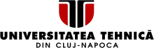 utcn