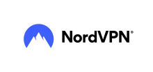 NordVPN logo