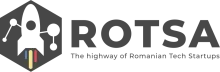 Romanian Tech Startups Association (ROTSA)
