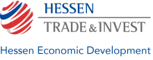 Hessen Trade & Invest