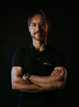 Oskar Zdunek