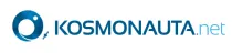 Kosmonauta.net logo