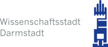 City of Darmstadt