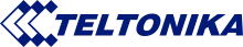Teltonika Logo