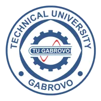 Technical University of Gabrovo