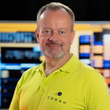 Dr. Udo Hermenau