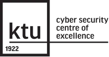 KTU Cyber Security Centre of Excellence