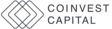 Coinvest Capital Logo