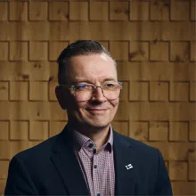 antti