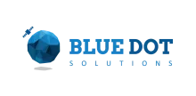 Blue Dot Solutions