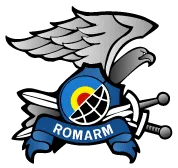 romarm