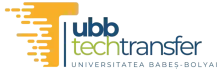 techtransfer