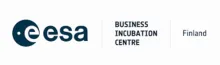 ESA BIC logo