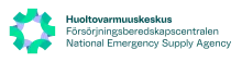 NESA logo