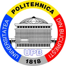 upb