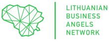 LitBAN logo