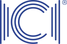 ici