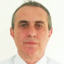 Plamen Pavlov