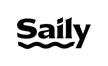 saily logo