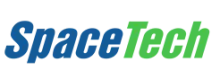 spacetech