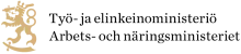 tem logo