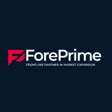 ForePrime